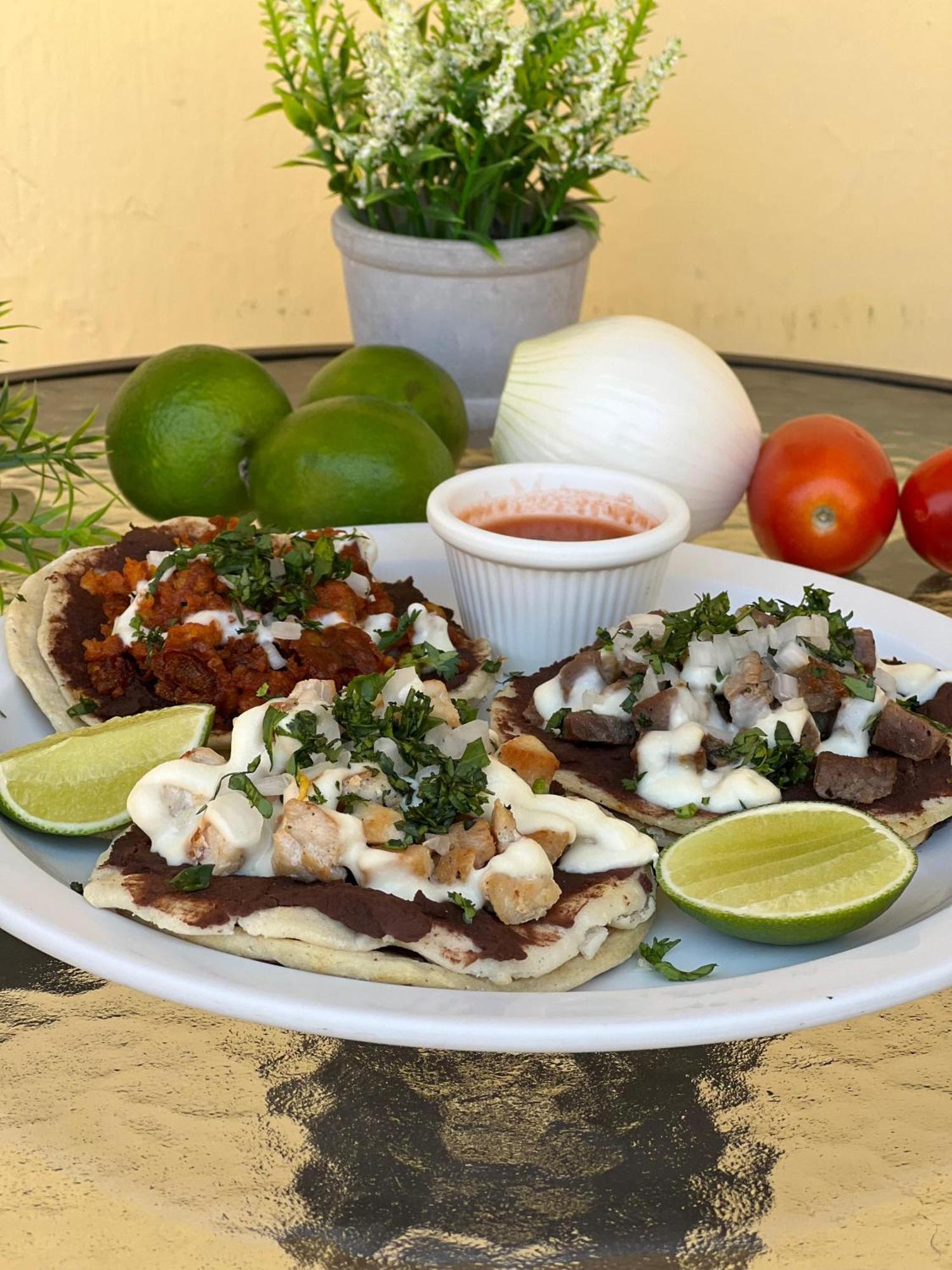 Hotel Y Restaurante Villa Esmeralda Quetzaltenango Dış mekan fotoğraf