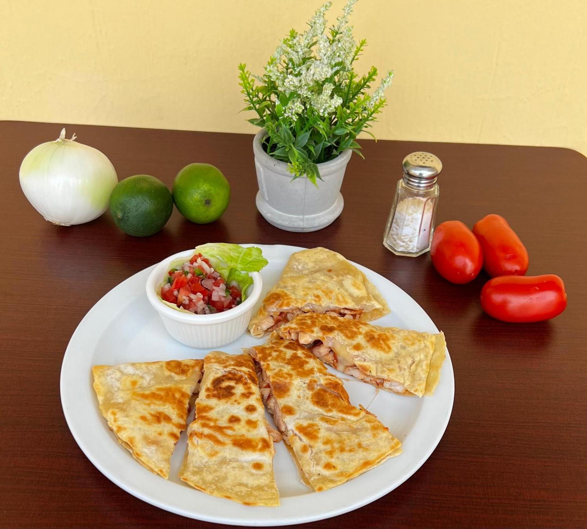 Hotel Y Restaurante Villa Esmeralda Quetzaltenango Dış mekan fotoğraf